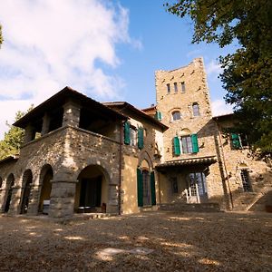 Il Palagio Vecchio